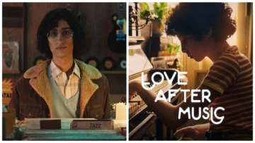 Love After Music Ending: Fully Explained: Who Killed Fito’s Grandmothers?