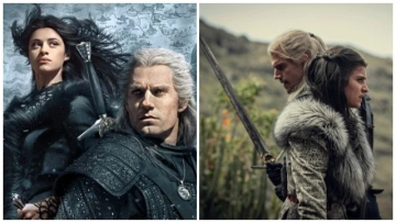 The Witcher Season 3 Cast, Release Date, Plot, Trailer, And Everything You Need To Know