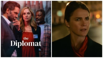 Will There Be The Diplomat Season 2? Everything We Know About The Diplomat Season 2