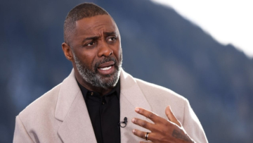 Who Is Idris Elba? All Idris Elba Movies And TV Show You Should Not Miss
