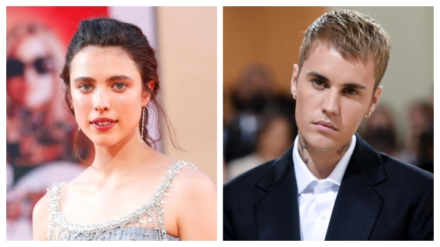 15 Celebrities You Might Not Believe Are Turning 30 In 2024