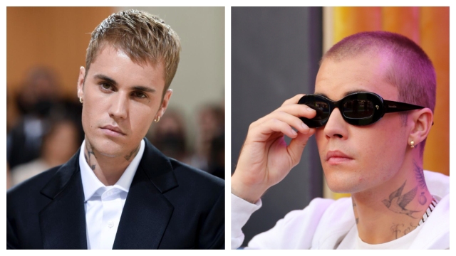 Justin Bieber Net Worth in 2023: Everything To Know About His Income, Luxury Lifestyle And Awards