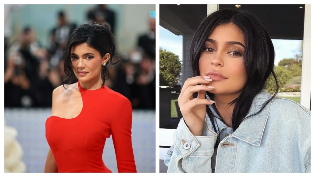 The Mystery of Kylie Jenners Net Worth: Everything You Have To Know