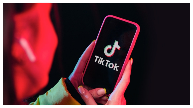 How TikTok Affects Youth Mental Health: Risks and Solutions