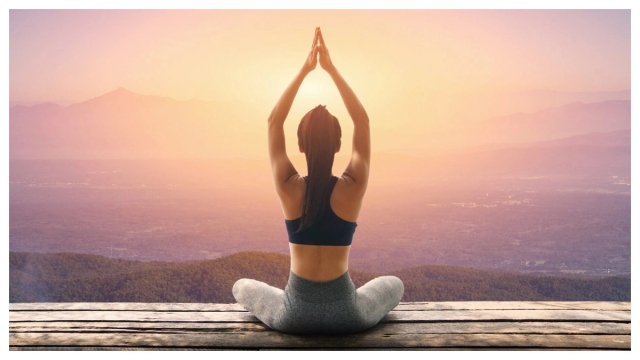 What Is Yoga? The True Definition Of Yoga, History, Types, Risks And Everything You Must Know