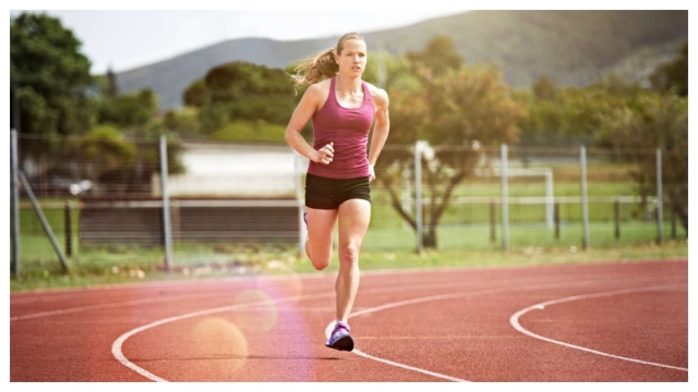 How to Train for a Marathon: Complete Guide for Beginners & Advanced Runners