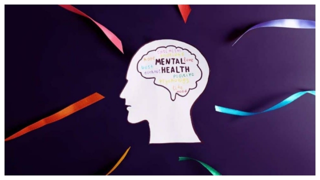 Mental Health Trends 2025 You May Not Know