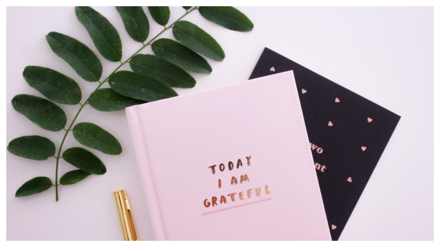 Gratitude vs Affirmations: Which One Actually Builds More Mental Resilience?