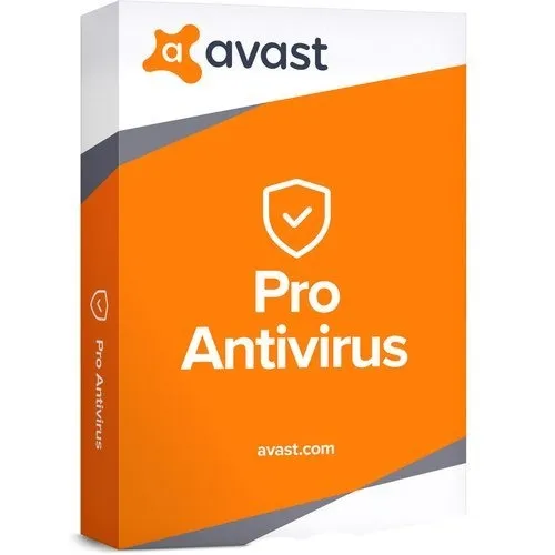 best antivirus software for laptops