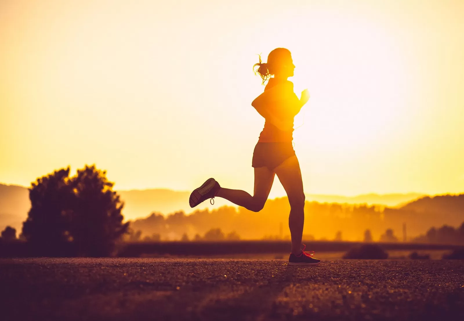 10 Best Morning Routines Of Successful People