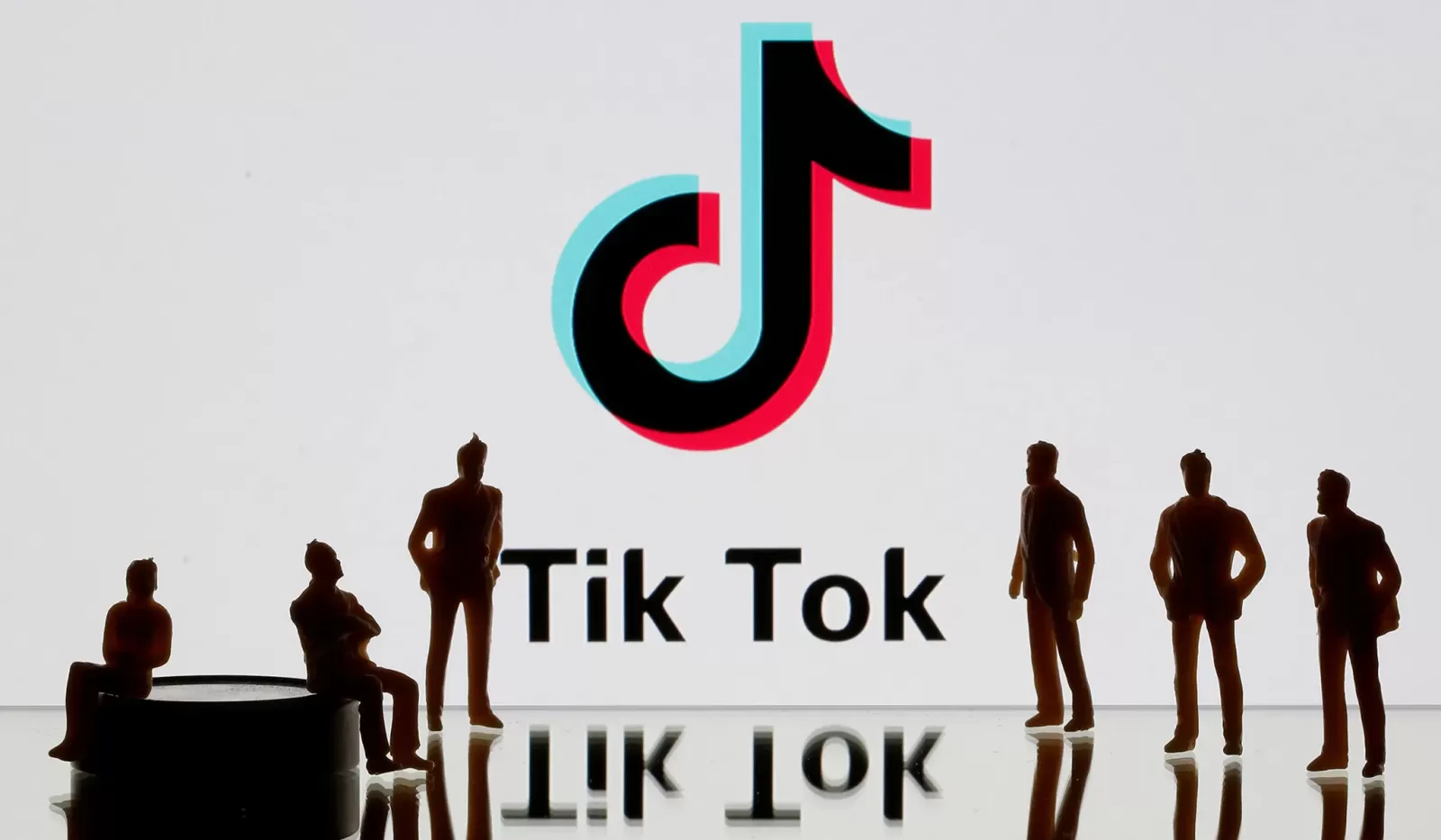 Why TikTok Is Bad