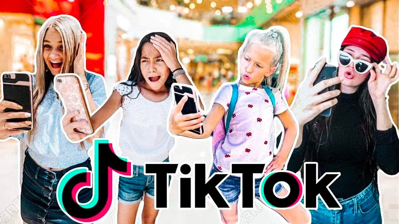 Is TikTok Safe for Kids