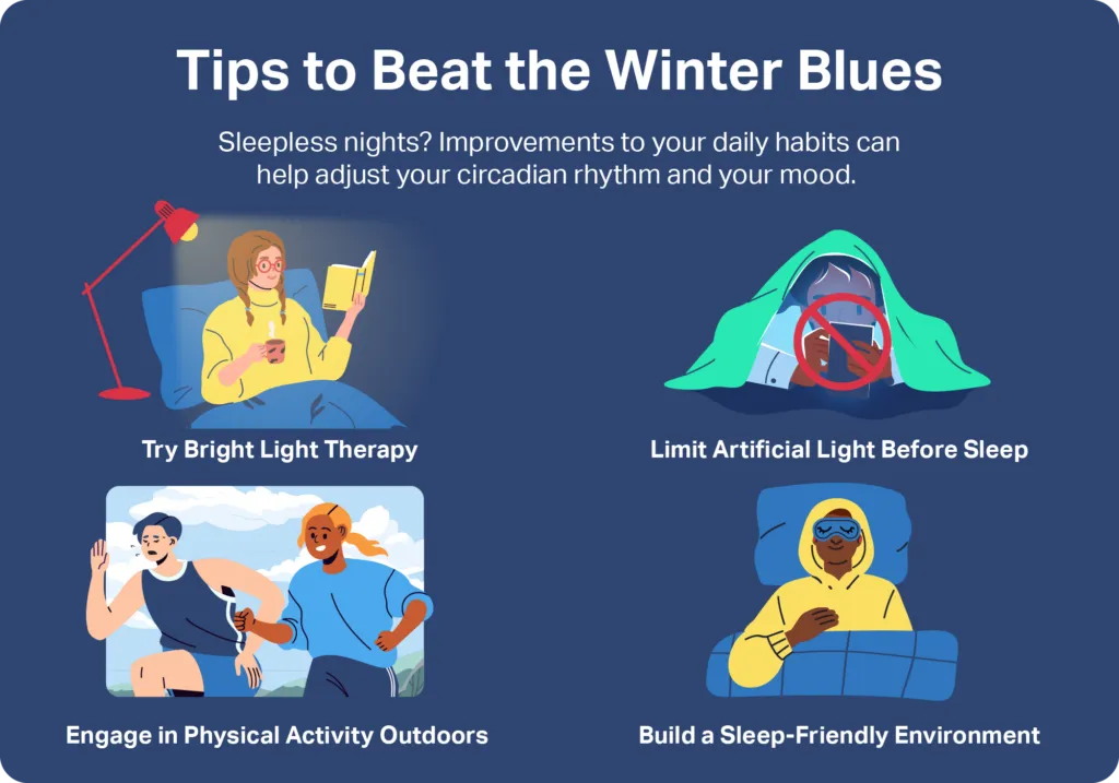 What Tests Can Tell You How Well You're Sleeping