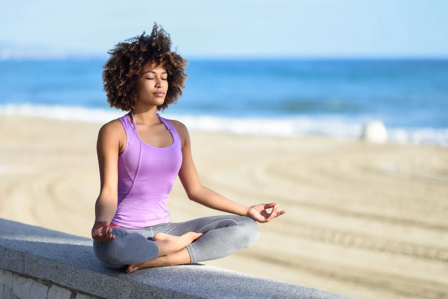 What is meditation