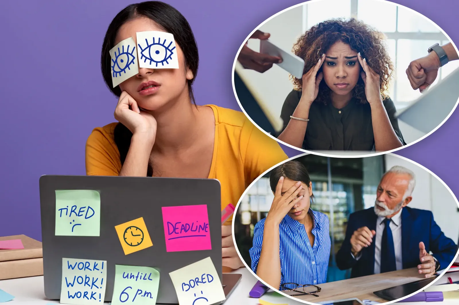 shocking Mental Health problem of Gen-Z