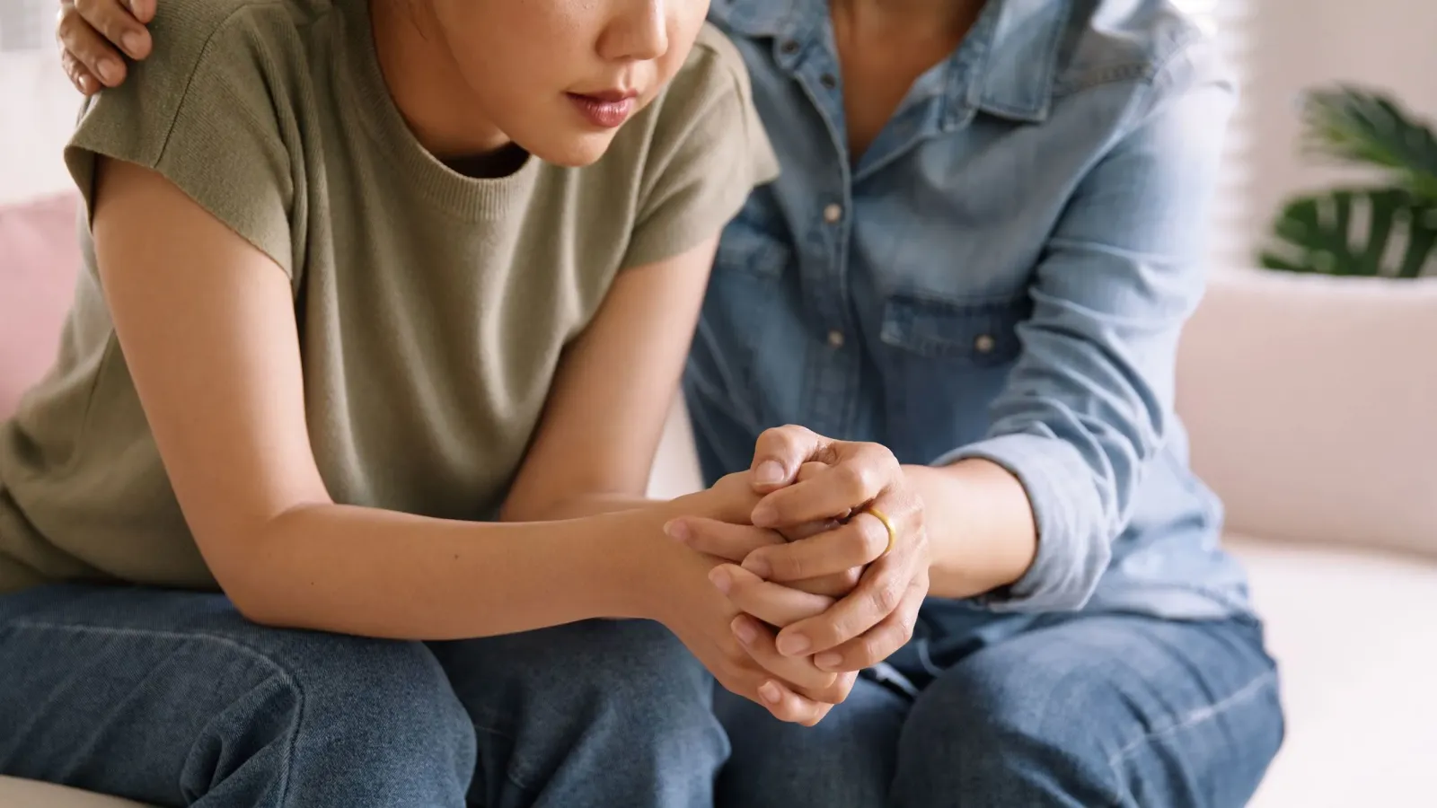 shocking Mental Health problem of Gen-Z