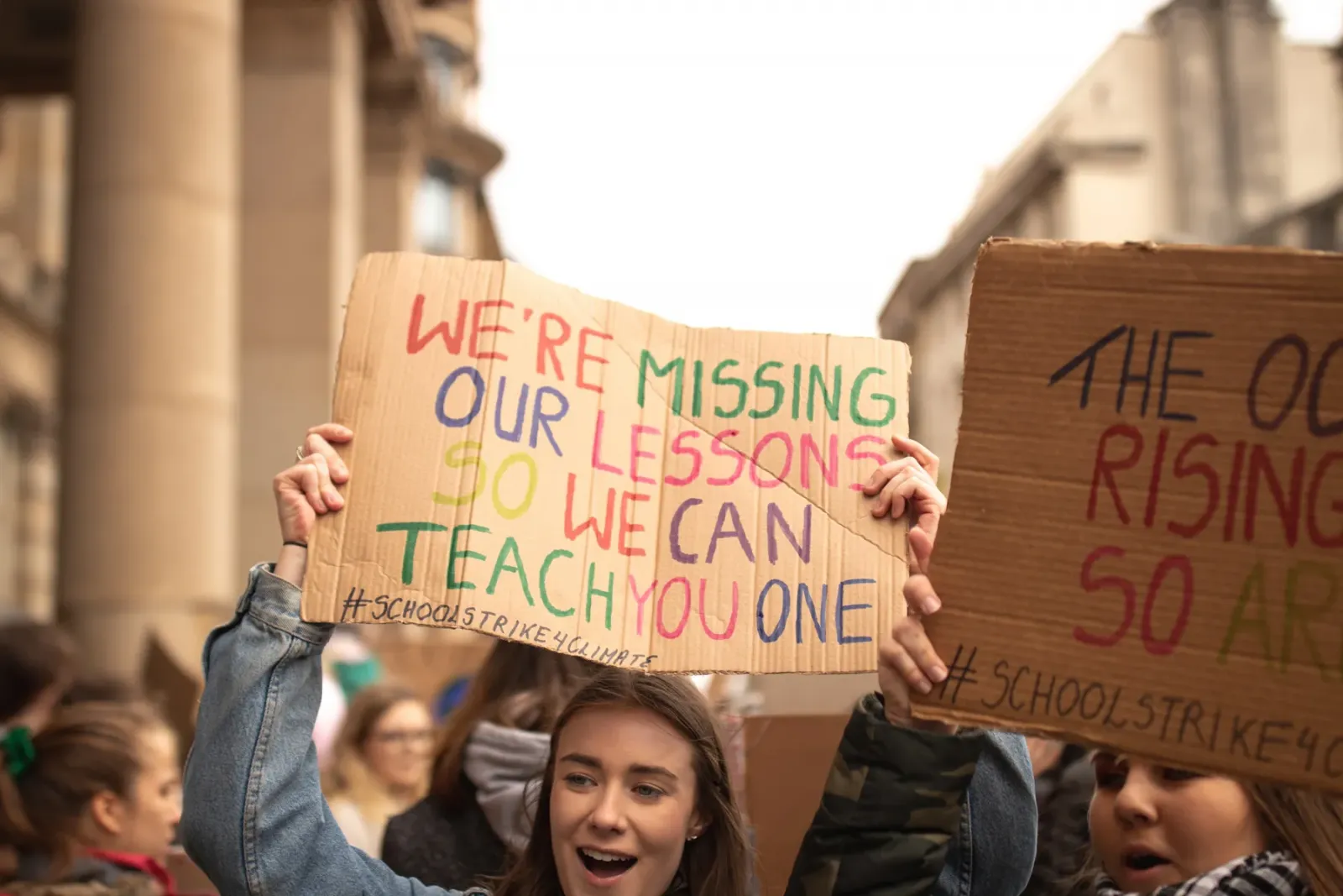 shocking Mental Health problem of Gen-Z