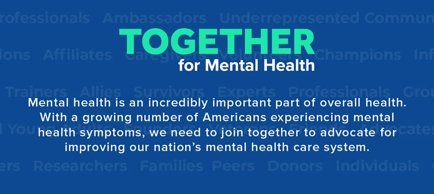 Mental Health Trends 2025