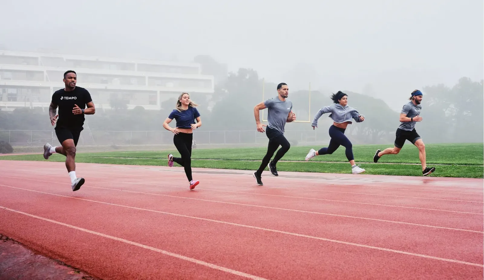 how to train for a marathon
