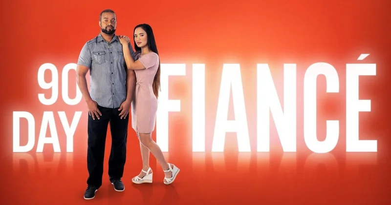 90 day fiancé season 10: Updated Release Date, Cast and Plot