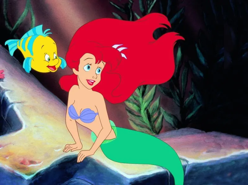 Best Disney Movies To Watch With Your Dad