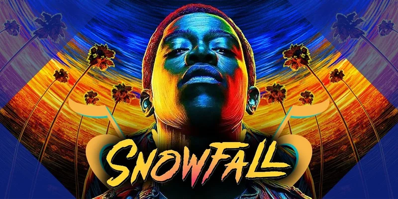 Snowfall season 6 episode 6