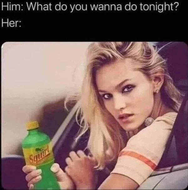 Dirty Memes For Boyfriend 