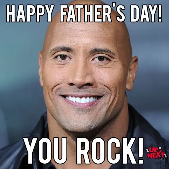 Happy Father's Day 2023: Funniest memes and messages - Bolavip US