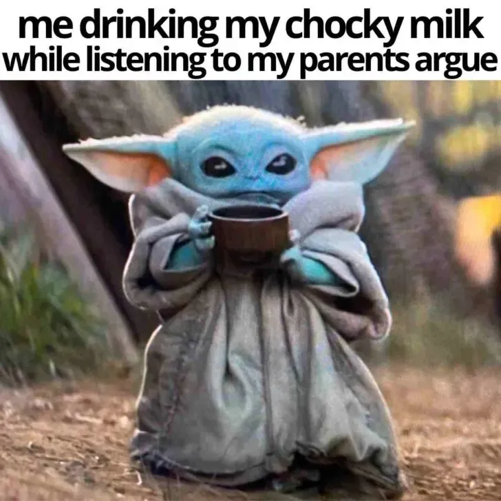 Collection of 25 Funny Drinking Memes