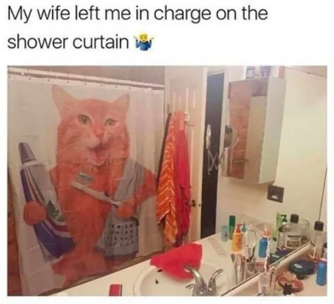 Funny Marriage Memes