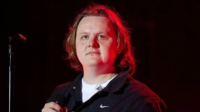 Is Lewis Capaldi Gay Exploring The Truth