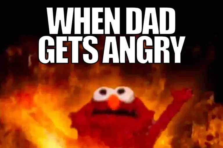 25 Funny Dad Memes
