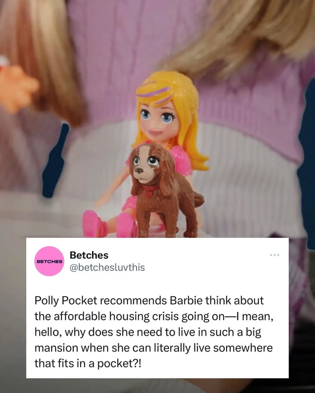 barbie movie memes