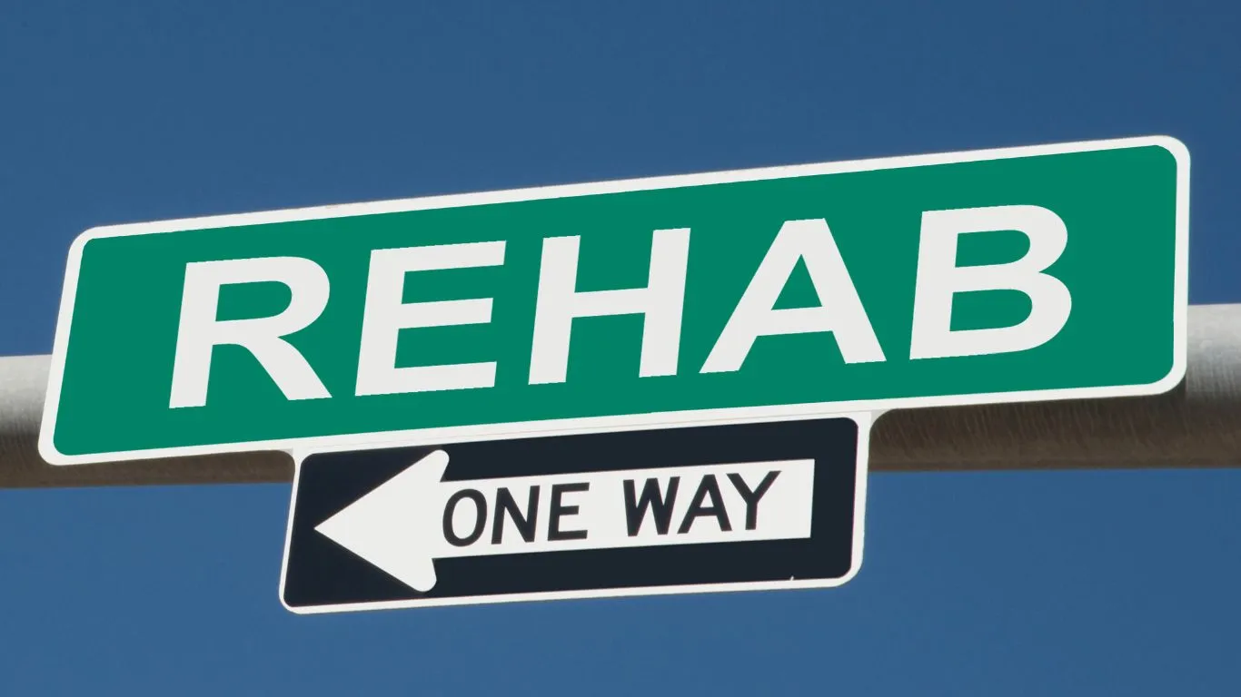 Rehab Alternatives for Australians