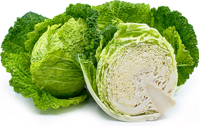 Cabbage helps lose weight and boost immunity