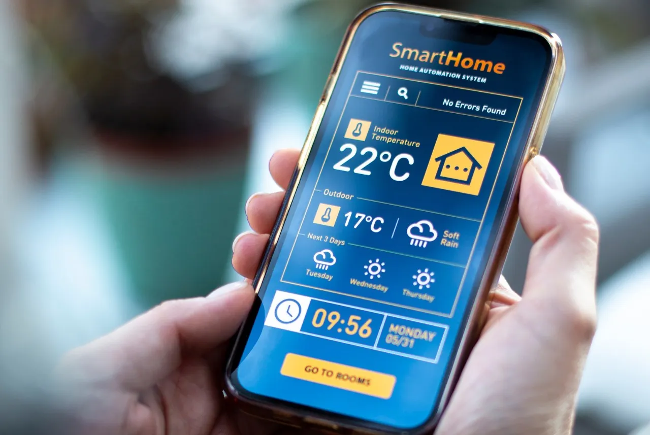 The Best Smart Home Automation Systems For 2023