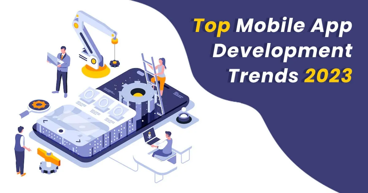 https://memefuny.com/top-5-mobile-app-development-trends-for-2023
